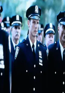 Полицейские (1997) скачать торрент файл Полицейские (1997) фильм скачать торрент файл