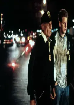 Полицейские (1997) в хорошем качестве скачать торрент файл Полицейские (1997) фильм в хорошем качестве скачать торрент файл