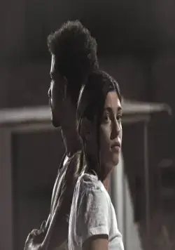 Разные миры (2015) в хорошем качестве скачать торрент файл Разные миры (2015) фильм в хорошем качестве скачать торрент файл