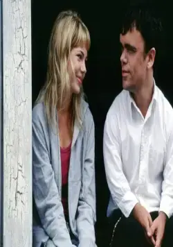 Станционный смотритель (2003) скачать торрент бесплатно Станционный смотритель (2003) фильм скачать торрент бесплатно