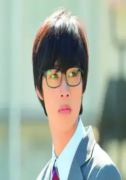 Твоя апрельская ложь (2016) в хорошем качестве скачать торрент файл Твоя апрельская ложь (2016) фильм в хорошем качестве скачать торрент файл