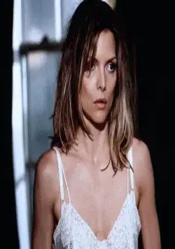 Волк (1994) в хорошем качестве скачать торрент файл Волк (1994) фильм в хорошем качестве скачать торрент файл