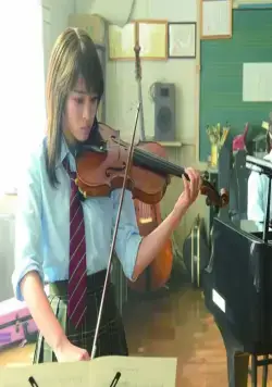 Твоя апрельская ложь (2016) скачать торрент файл Твоя апрельская ложь (2016) фильм скачать торрент файл