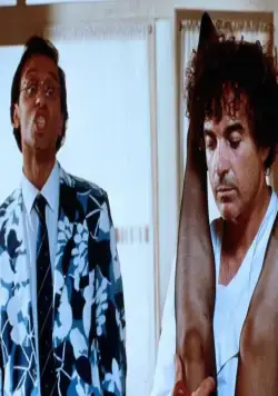 Все леди делают это (1991) скачать торрент файл Все леди делают это (1991) фильм скачать торрент файл