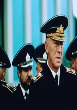 Враждебные воды (1997) в хорошем качестве скачать торрент файл Враждебные воды (1997) фильм в хорошем качестве скачать торрент файл