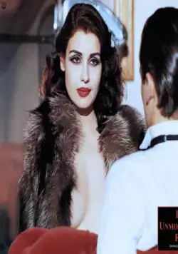 Все леди делают это (1991) скачать торрент бесплатно Все леди делают это (1991) фильм скачать торрент бесплатно