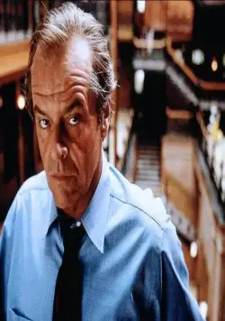 Волк (1994) скачать торрент файл Волк (1994) фильм скачать торрент файл