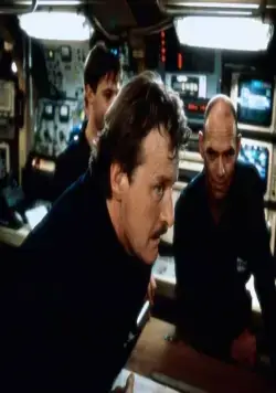 Враждебные воды (1997) скачать торрент бесплатно Враждебные воды (1997) фильм скачать торрент бесплатно