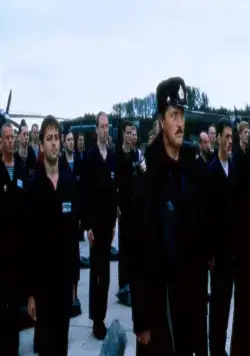 Враждебные воды (1997) скачать торрент файл Враждебные воды (1997) фильм скачать торрент файл