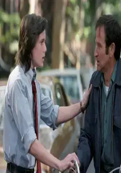 Тайны прошлого (2004) скачать торрент бесплатно Тайны прошлого (2004) фильм скачать торрент бесплатно