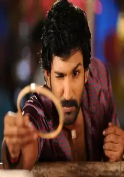 Из глубины сердца (2013) скачать торрент бесплатно Из глубины сердца (2013) фильм скачать торрент бесплатно