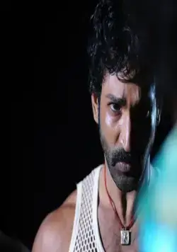 Из глубины сердца (2013) в хорошем качестве скачать торрент файл Из глубины сердца (2013) фильм в хорошем качестве скачать торрент файл