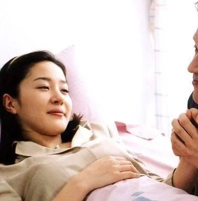 Алая буква (2004) в хорошем качестве скачать торрент файл Алая буква (2004) фильм в хорошем качестве скачать торрент файл