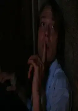 Скрытые (2009) скачать торрент файл Скрытые (2009) фильм скачать торрент файл