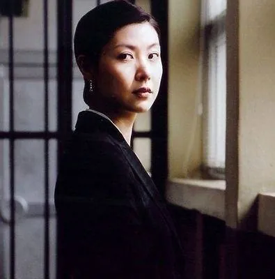 Алая буква (2004) скачать торрент файл Алая буква (2004) фильм скачать торрент файл