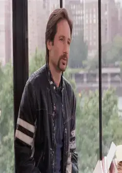 Тайны прошлого (2004) скачать торрент файл Тайны прошлого (2004) фильм скачать торрент файл