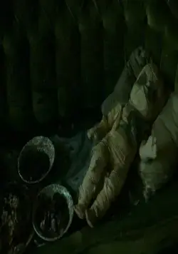 Скрытые (2009) скачать торрент бесплатно Скрытые (2009) фильм скачать торрент бесплатно