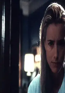 Тайны прошлого (2004) в хорошем качестве скачать торрент файл Тайны прошлого (2004) фильм в хорошем качестве скачать торрент файл