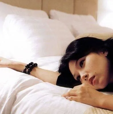 Алая буква (2004) скачать торрент бесплатно Алая буква (2004) фильм скачать торрент бесплатно