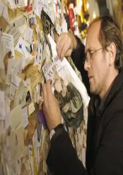 Одиночество в сети (2006) в хорошем качестве скачать торрент файл Одиночество в сети (2006) фильм в хорошем качестве скачать торрент файл