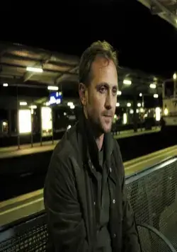 Одиночество в сети (2006) скачать торрент файл Одиночество в сети (2006) фильм скачать торрент файл