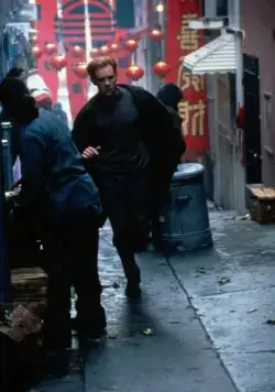 Шлюха (1995) скачать торрент файл Шлюха (1995) фильм скачать торрент файл