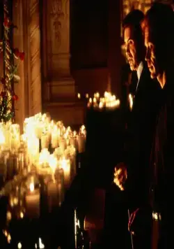 Шлюха (1995) в хорошем качестве скачать торрент файл Шлюха (1995) фильм в хорошем качестве скачать торрент файл