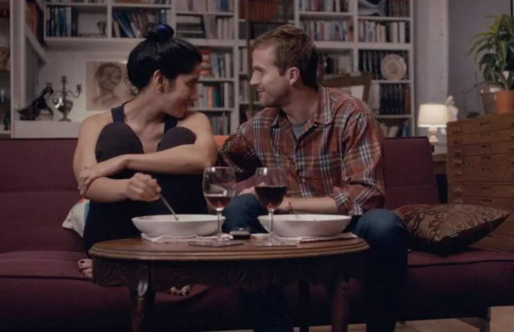 Свет луны (2017) скачать торрент файл Свет луны (2017) фильм скачать торрент файл