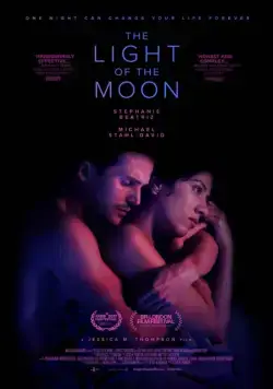 Свет луны / The Light of the moon (2017) фильм скачать через торрет бесплатно в хорошем качестве