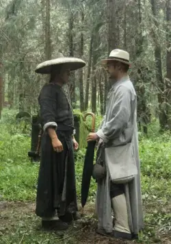 Меченосцы (2011) в хорошем качестве скачать торрент файл Меченосцы (2011) фильм в хорошем качестве скачать торрент файл