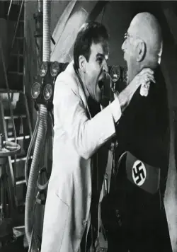 Мертвые пледов не носят (1982) скачать торрент файл Мертвые пледов не носят (1982) фильм скачать торрент файл