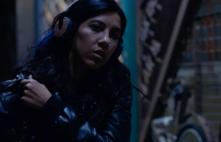 Свет луны (2017) в хорошем качестве скачать торрент файл Свет луны (2017) фильм в хорошем качестве скачать торрент файл