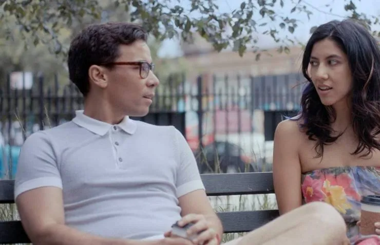 Свет луны (2017) скачать торрент бесплатно Свет луны (2017) фильм скачать торрент бесплатно