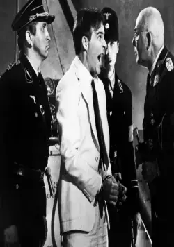 Мертвые пледов не носят (1982) в хорошем качестве скачать торрент файл Мертвые пледов не носят (1982) фильм в хорошем качестве скачать торрент файл