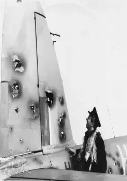 Эскадрилья 633 (1963) скачать торрент бесплатно Эскадрилья 633 (1963) фильм скачать торрент бесплатно