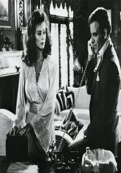 Мертвые пледов не носят (1982) скачать торрент бесплатно Мертвые пледов не носят (1982) фильм скачать торрент бесплатно