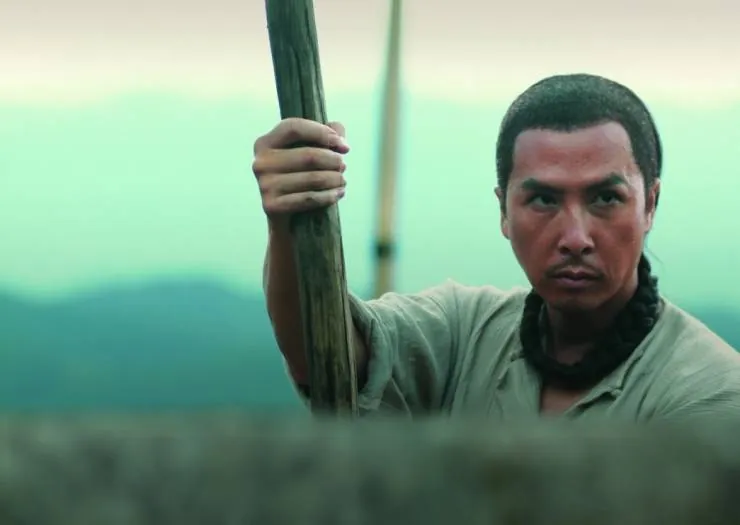 Меченосцы (2011) скачать торрент бесплатно Меченосцы (2011) фильм скачать торрент бесплатно