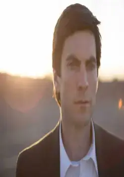 После падения (2014) в хорошем качестве скачать торрент файл После падения (2014) фильм в хорошем качестве скачать торрент файл