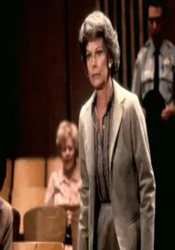 Психо 2 (1983) скачать торрент бесплатно Психо 2 (1983) фильм скачать торрент бесплатно