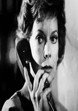 Психо 2 (1983) скачать торрент файл Психо 2 (1983) фильм скачать торрент файл