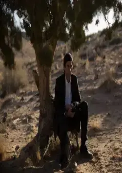 После падения (2014) скачать торрент бесплатно После падения (2014) фильм скачать торрент бесплатно