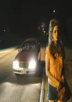 Гончие любви (2016) скачать торрент бесплатно Гончие любви (2016) фильм скачать торрент бесплатно