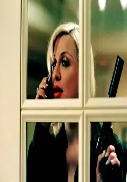 24 часа (2002) в хорошем качестве скачать торрент файл 24 часа (2002) фильм в хорошем качестве скачать торрент файл