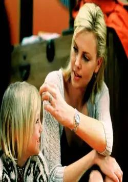 24 часа (2002) скачать торрент бесплатно 24 часа (2002) фильм скачать торрент бесплатно