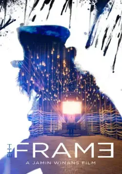 Кадр / The Frame (2014) фильм скачать через торрет бесплатно в хорошем качестве