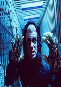 Черная маска 2: Город масок (2002) скачать торрент бесплатно Черная маска 2: Город масок (2002) фильм скачать торрент бесплатно