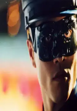 Черная маска 2: Город масок (2002) в хорошем качестве скачать торрент файл Черная маска 2: Город масок (2002) фильм в хорошем качестве скачать торрент файл