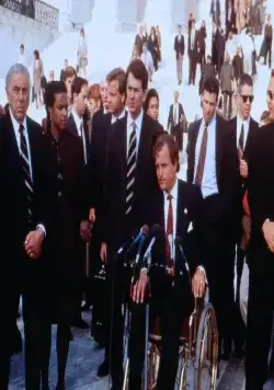 Народ против Ларри Флинта (1996) скачать торрент бесплатно Народ против Ларри Флинта (1996) фильм скачать торрент бесплатно