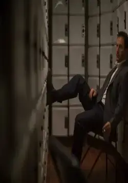 После падения (2014) скачать торрент файл После падения (2014) фильм скачать торрент файл