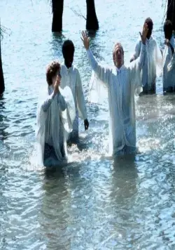 Народ против Ларри Флинта (1996) скачать торрент файл Народ против Ларри Флинта (1996) фильм скачать торрент файл